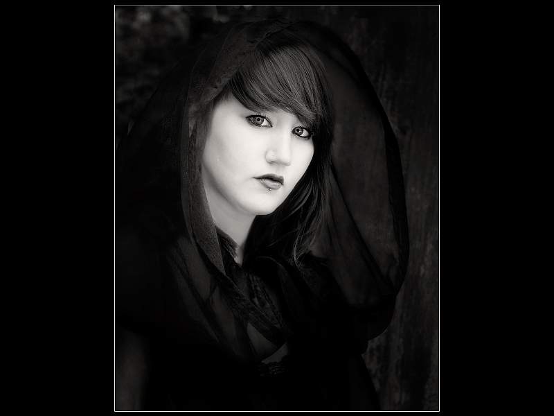 Terri Thorpe - Megan.jpg